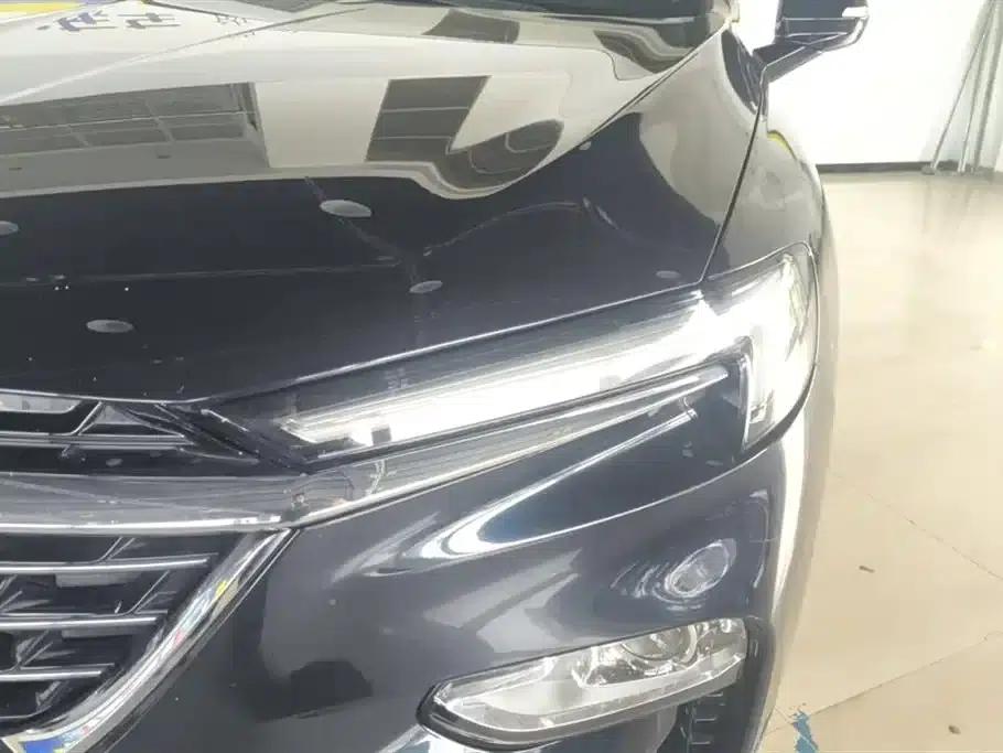 Enclave 2020 28T 2WD Flagship Edition — миниатюра 5