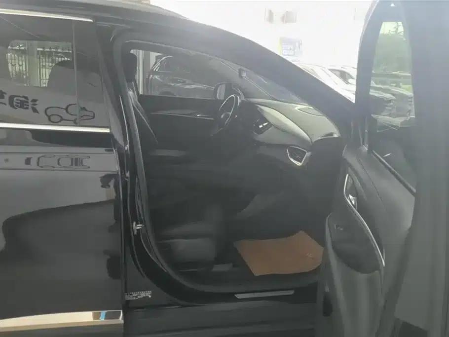 Enclave 2020 28T 2WD Flagship Edition — миниатюра 8