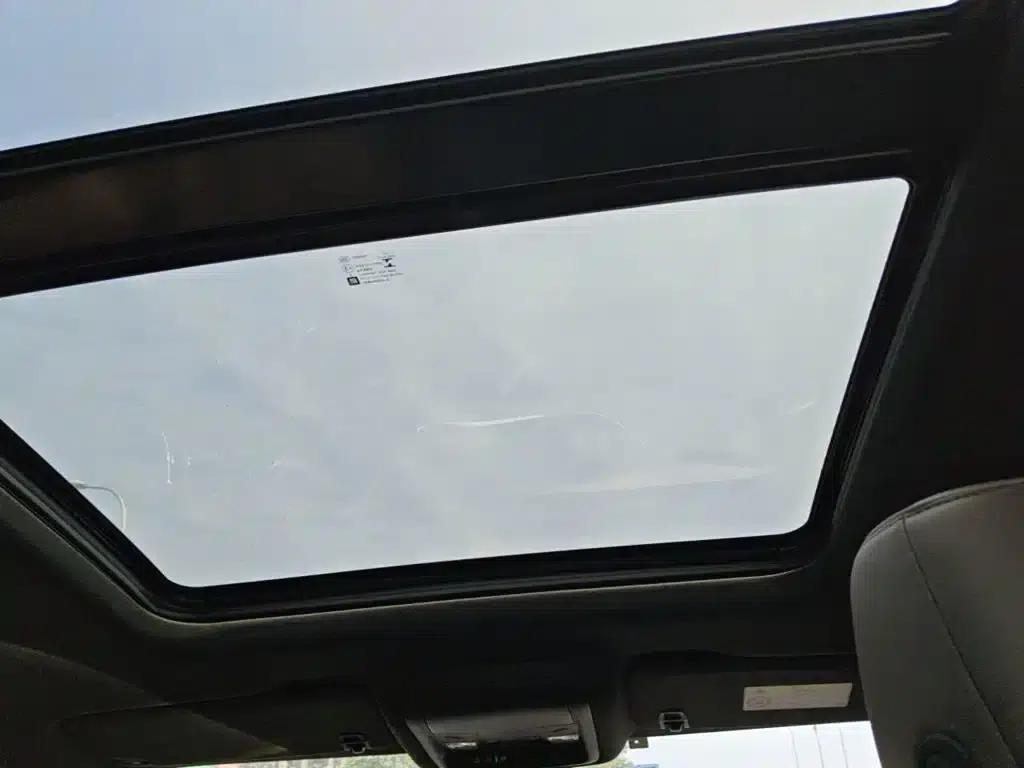 Enclave 2020 28T AWD Flagship — миниатюра 18