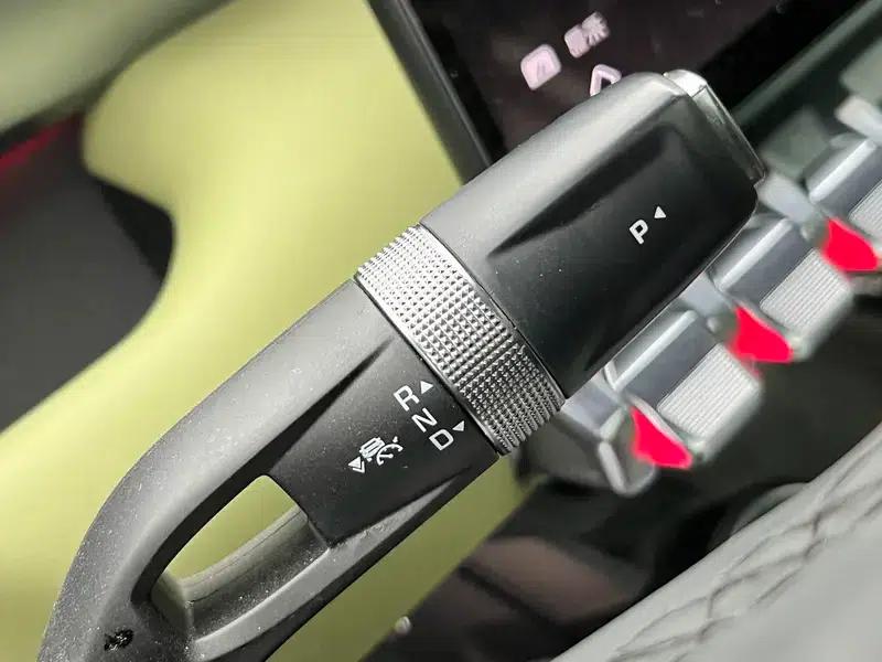 Warrior M817 2025 Max Edition — миниатюра 18