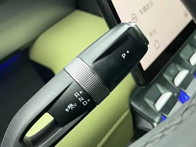 Warrior M817 2025 Pro Edition — миниатюра 18