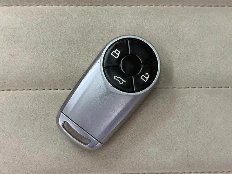 Euler Ballet Cat 2022 Model 401km Alice Edition — миниатюра 11