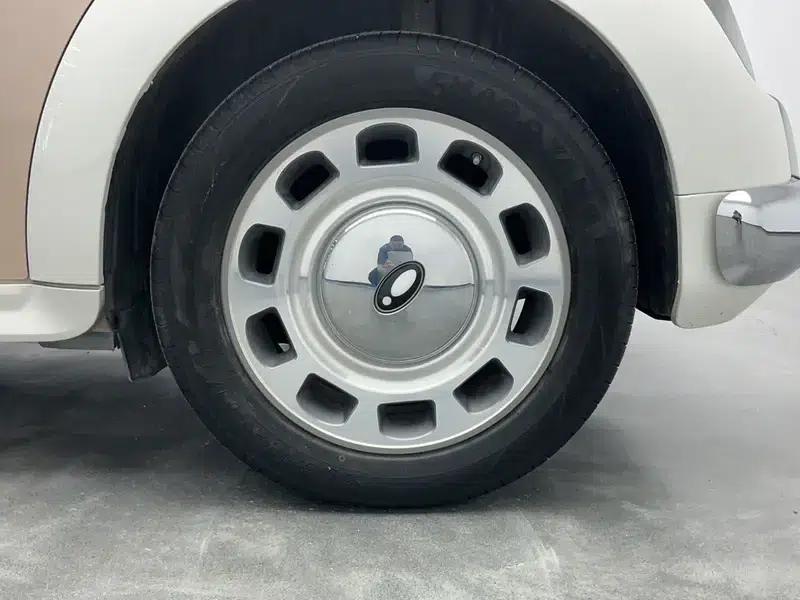 Euler Ballet Cat 2022 Model 401km Alice Edition — миниатюра 9