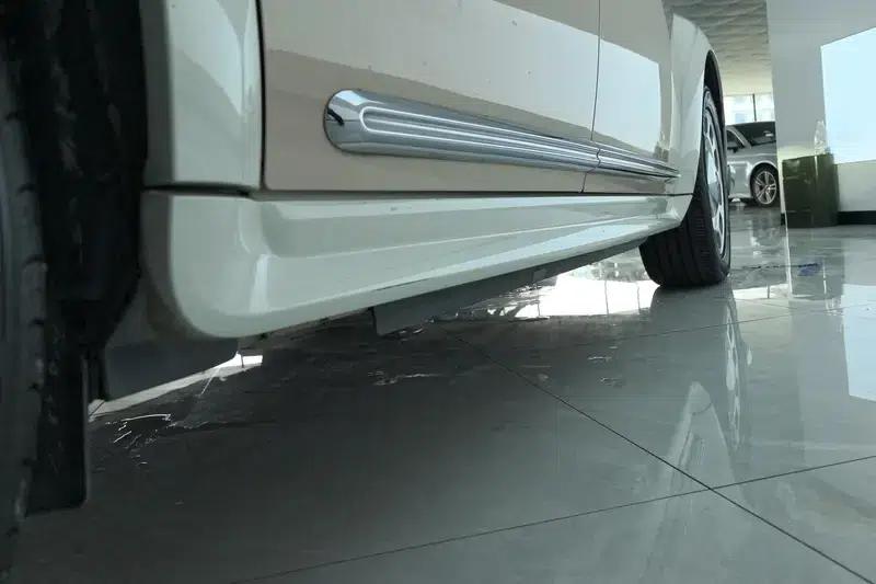 Euler Ballet Cat 2023 Model 401km Premium Edition — миниатюра 7