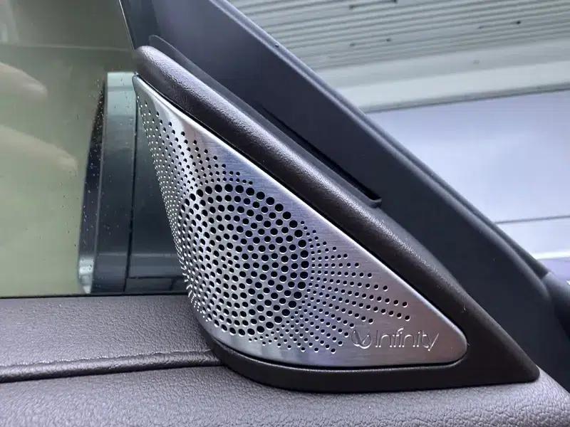 ORA Lightning Cat 2022 555km Premium Edition — миниатюра 7