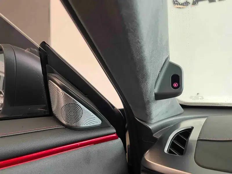 ORA Lightning Cat 2022 555km Premium Edition — миниатюра 9