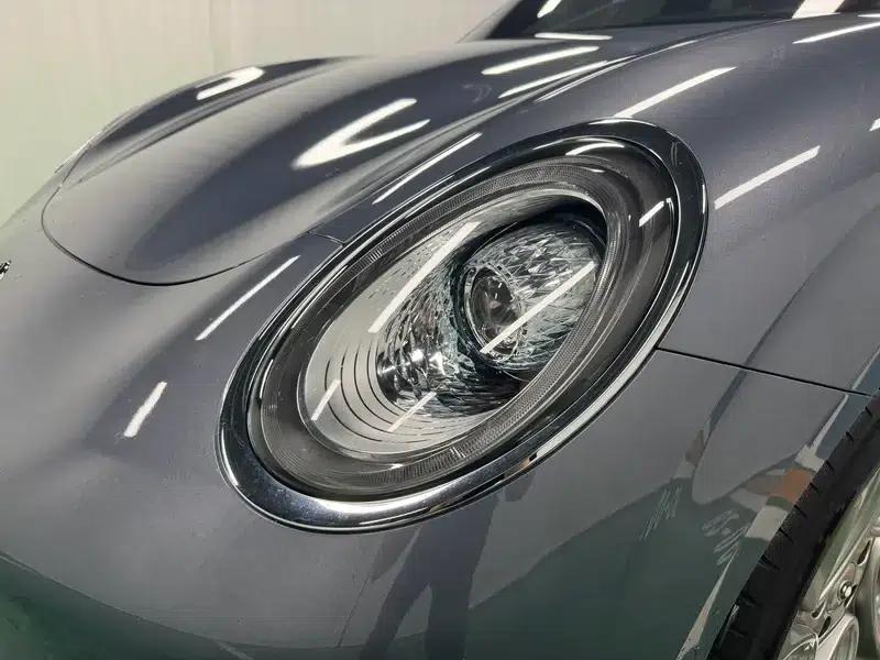 ORA Lightning Cat 2022 555km Premium Edition — миниатюра 12