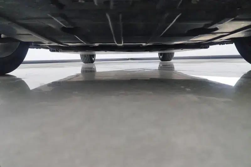 ORA Good Cat GT 2022 Mulan Edition: 480km Long Range — миниатюра 6