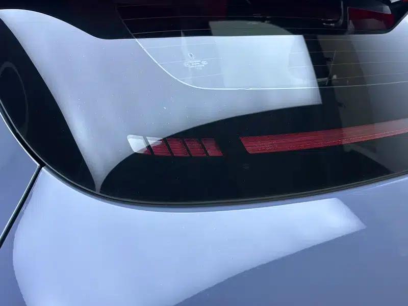 ORA Good Cat GT 2022 Mulan Edition: 480km Long Range — миниатюра 13