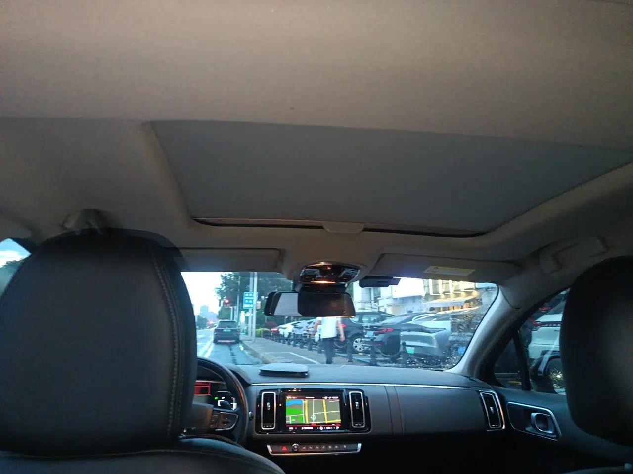Citroen C6 2019 400THP ORIGINS Centennial Deluxe Edition — миниатюра 18