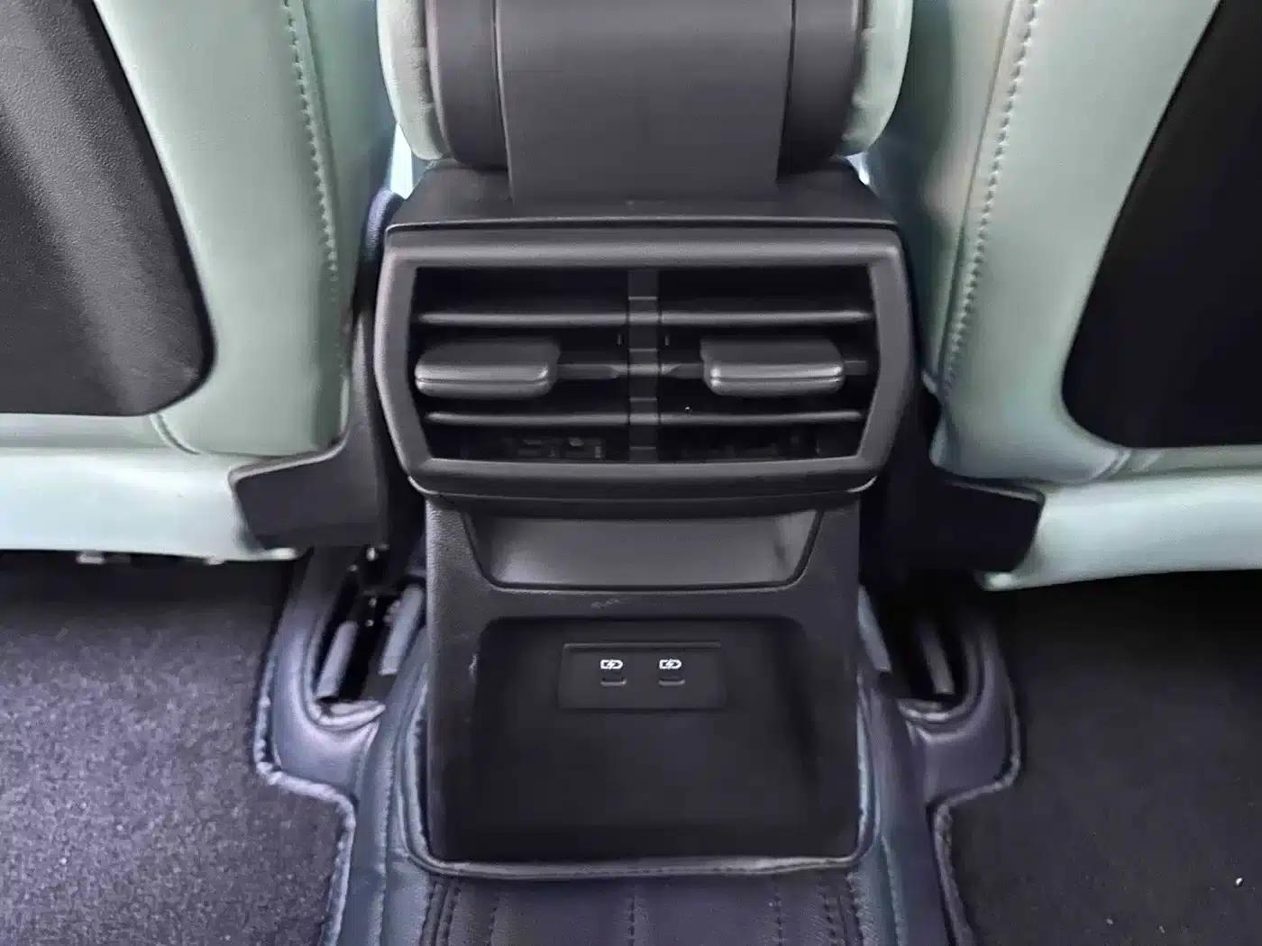 2021 Audi A3 A3L Limousine 35 TFSI Progressive Sport — миниатюра 14