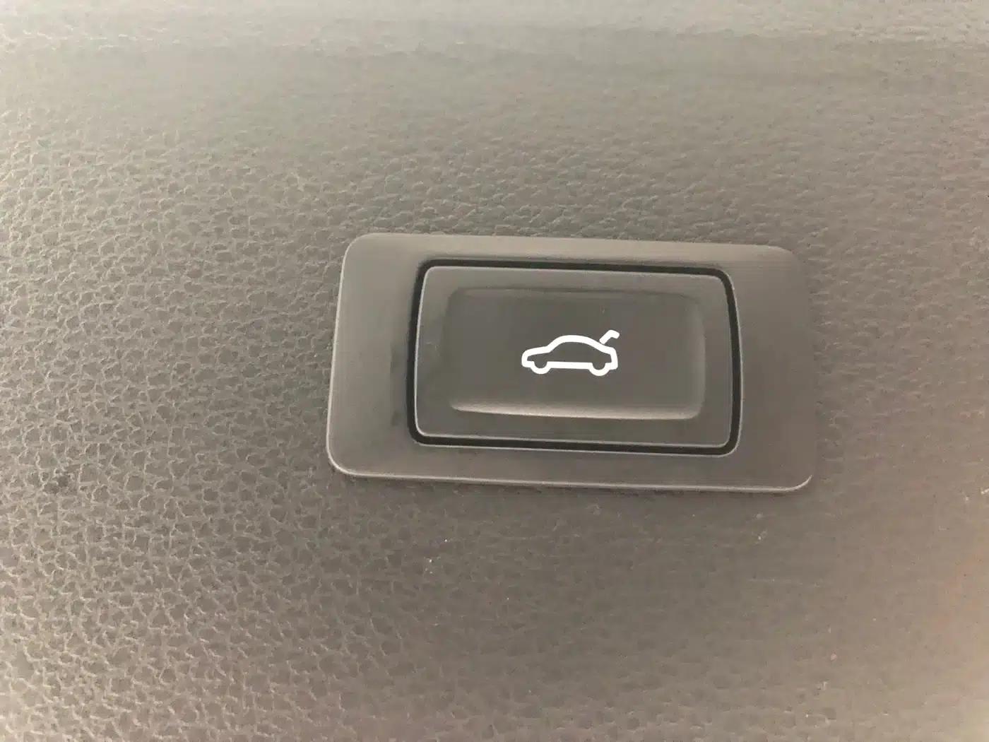 Audi Q5L 2018 40 TFSI Luxury Progressive Edition (China VI Emission Standard) — миниатюра 21