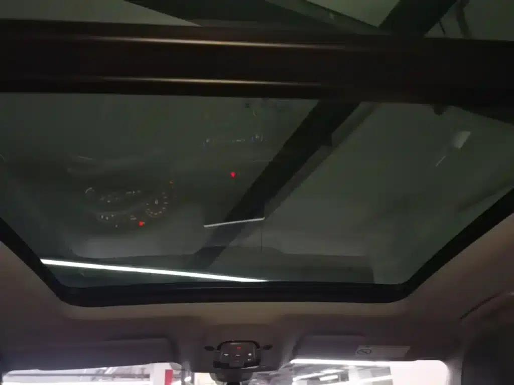 Audi Q5L 2020 Facelift 40 TFSI Luxury Fashion Edition — миниатюра 18