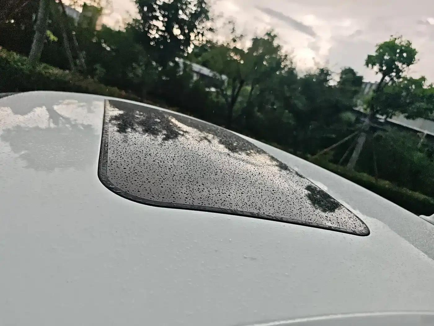 Audi A7 2014 35 FSI quattro Technology Edition — миниатюра 13