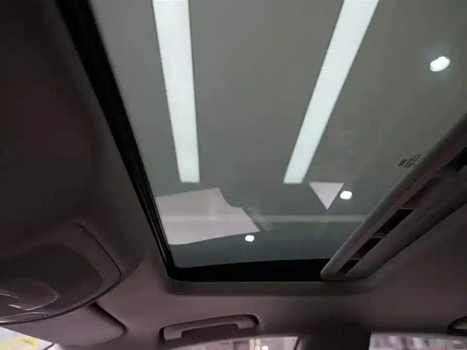 Audi A7 2012 2.8FSI quattro Progressive — миниатюра 9