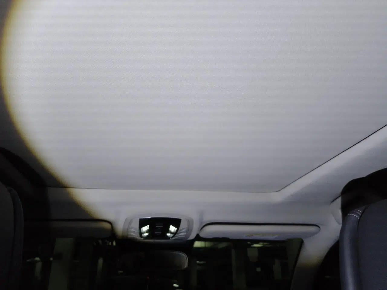 EXEED Zhuifeng C-DM 2022 1.5 TCI-DHT 105 km "Chengfeng Qi" Edition — миниатюра 18