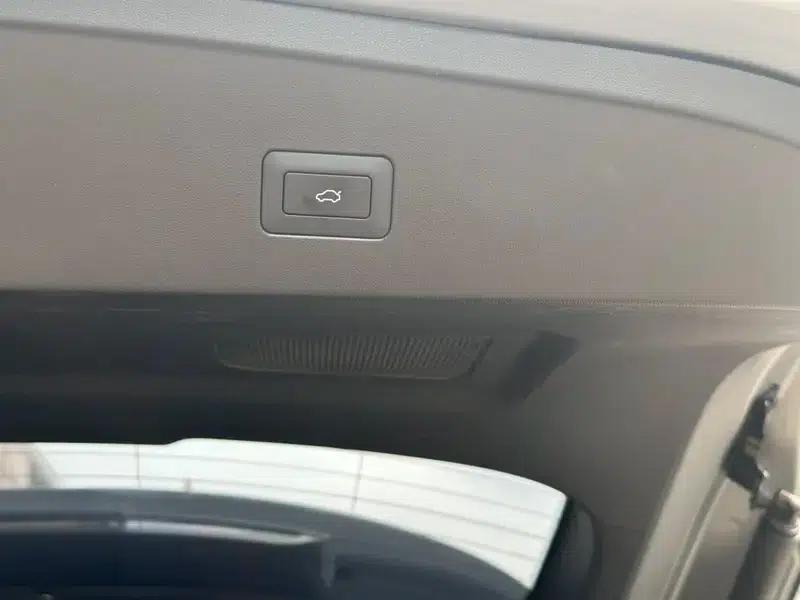 Chery Tiggo 8L 2024 2.0T Automatic Premium Edition — миниатюра 19