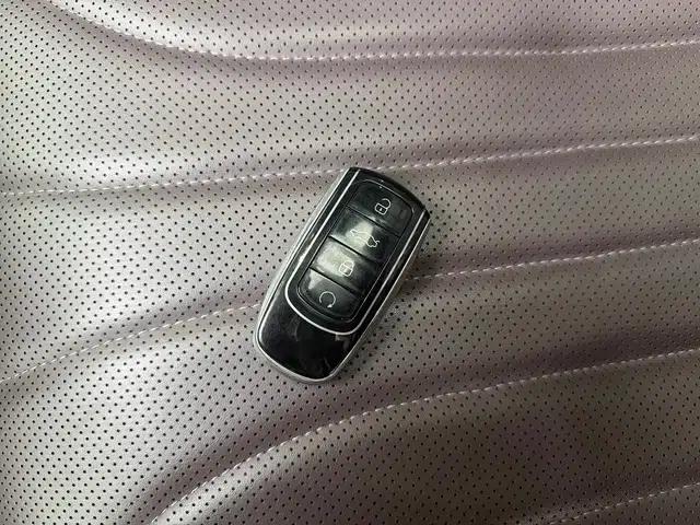 Chery Tiggo 9 C-DM 2025 Model 106km Super Enjoy Edition Ternary Lithium Lithium Battery — миниатюра 5