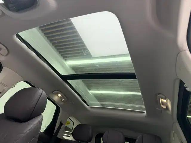 Chery Tiggo 9 C-DM 2025 Model 106km Super Enjoy Edition Ternary Lithium Lithium Battery — миниатюра 9