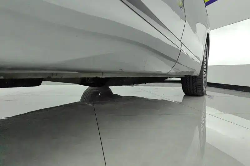 Chery Tiggo 9 C-DM 2025 Model 106km Super Enjoy Edition Ternary Lithium Lithium Battery — миниатюра 8