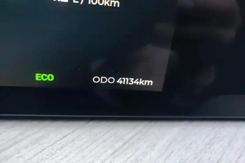Chery Tiggo 9 C-DM 2025 Model 106km Super Enjoy Edition Ternary Lithium Lithium Battery — миниатюра 13