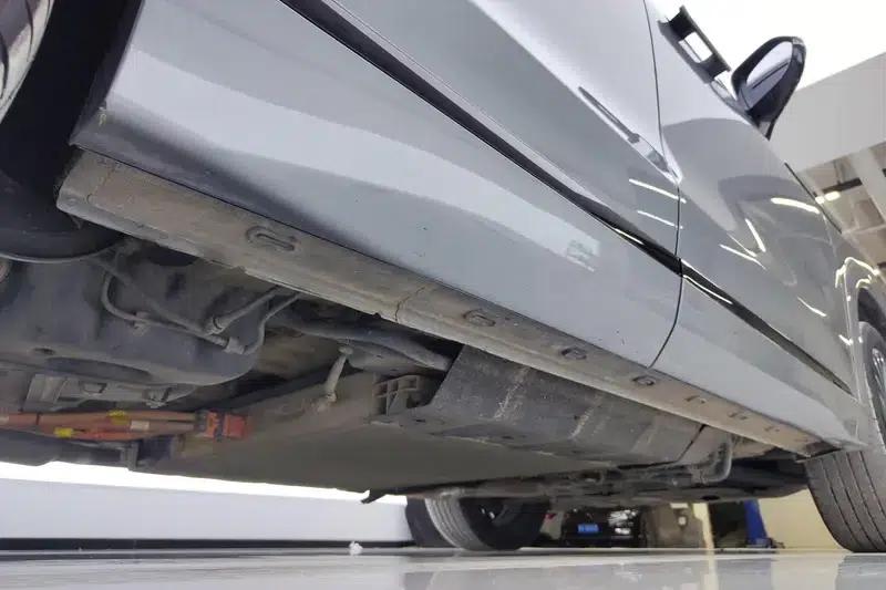 Chery Tiggo 9 C-DM 2025 Model 106km Super Enjoy Edition Ternary Lithium Lithium Battery — миниатюра 8