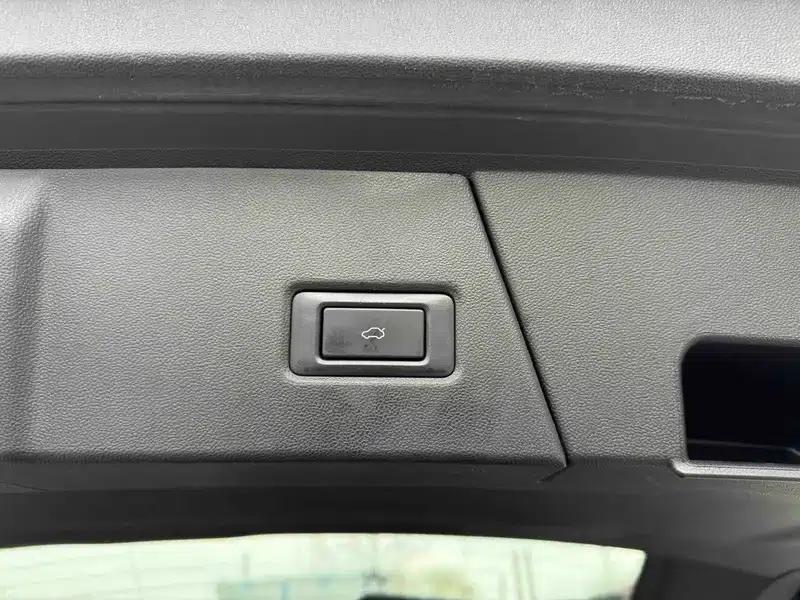 Chery Tiggo 9 C-DM 2025 Model 106km Super Enjoy Edition Ternary Lithium Lithium Battery — миниатюра 8