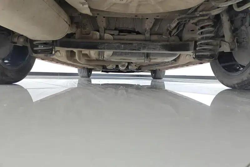 Chery Arrizo 5 PLUS 2021 Model, Xiaoze 1.5L CVT PLUS — миниатюра 6