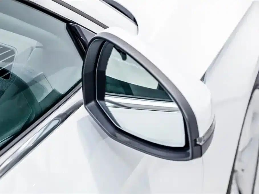 2024 Audi A5 Sportback 40 TFSI (Imported) - Fashionable and Dynamic Model — миниатюра 24