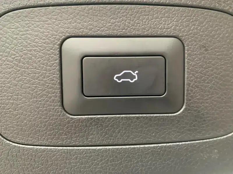 Chery Tiggo 8 PLUS C-DM 2025 1.5T Premium Edition — миниатюра 12