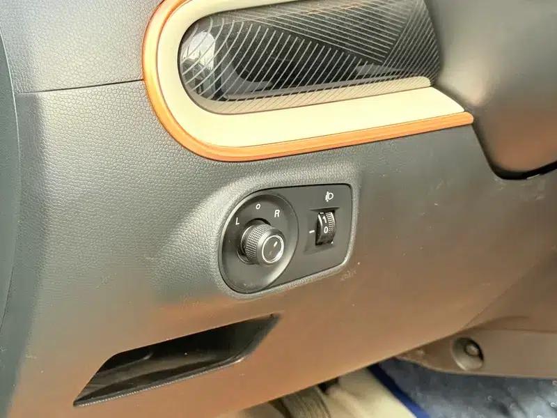 Domi 2025 Model 305km Comfort Edition — миниатюра 16