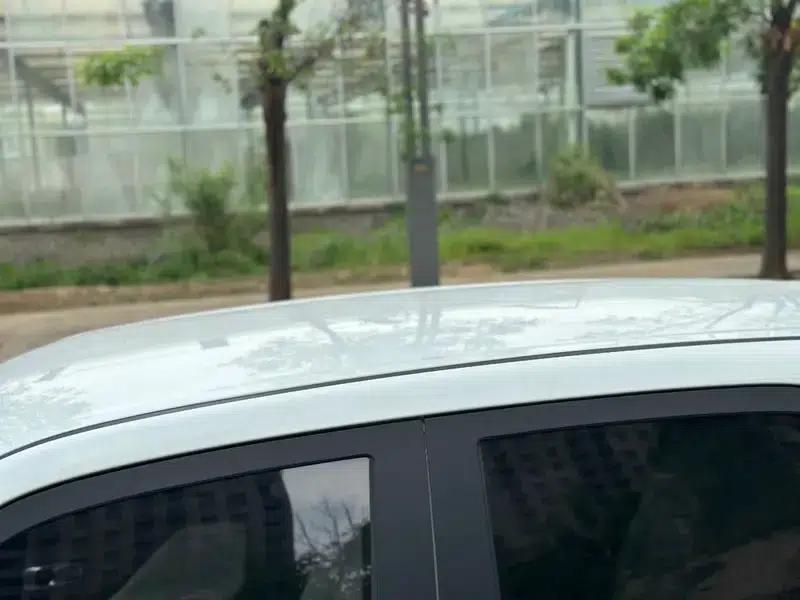 Domi 2025 Model 305km Comfort Edition — миниатюра 11
