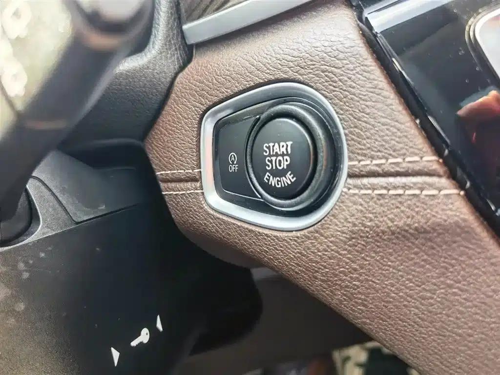 BMW X1 2021 xDrive25Li Premium — миниатюра 27