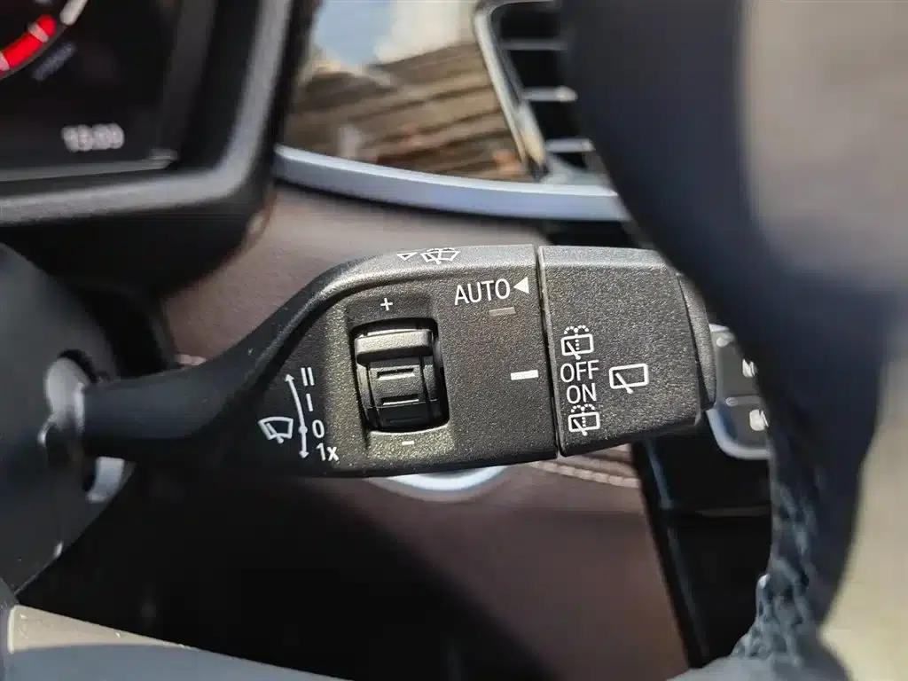 BMW X1 2021 xDrive25Li Premium — миниатюра 29