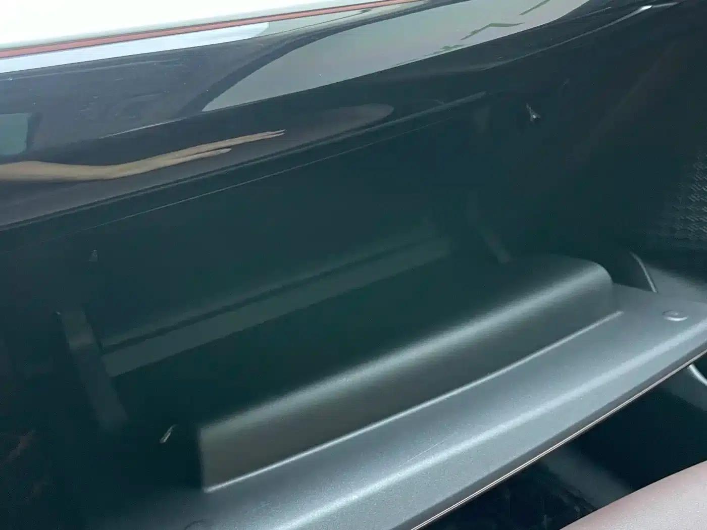 2023 BMW X1 sDrive20Li X Design Package — миниатюра 21