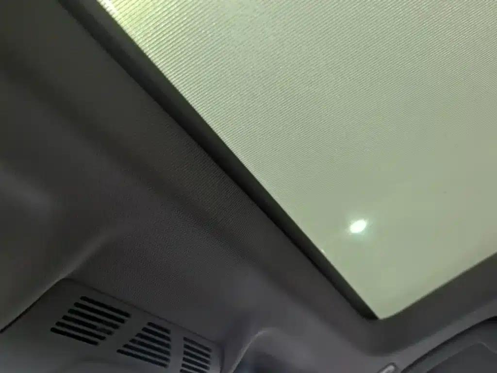 BMW X1 2019 sDrive20Li Leading Edition — миниатюра 18