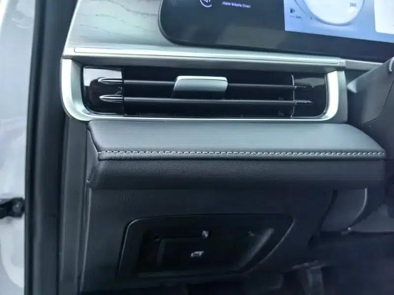 Fengyun A8 2024 Model 127 Wind Chasing Edition — миниатюра 18