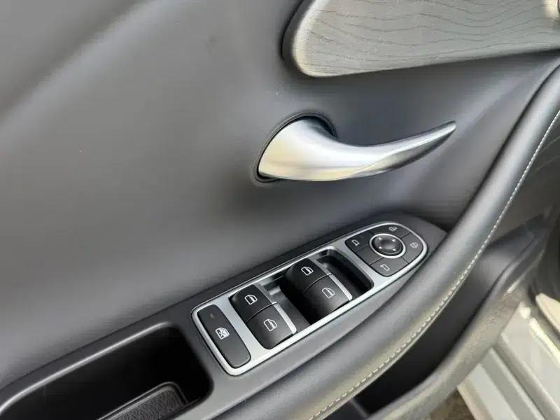 Fengyun A8 2024 Model 127 Wind Chaser Edition — миниатюра 15