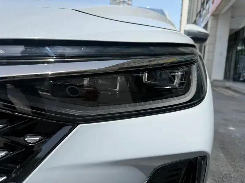 Fengyun A8 2024 Model 127 Wind Chaser Edition — миниатюра 6