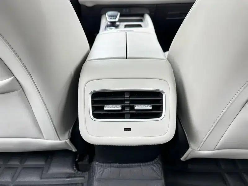 Fengyun A8 2024 Model 127 Wind Chaser Edition — миниатюра 11