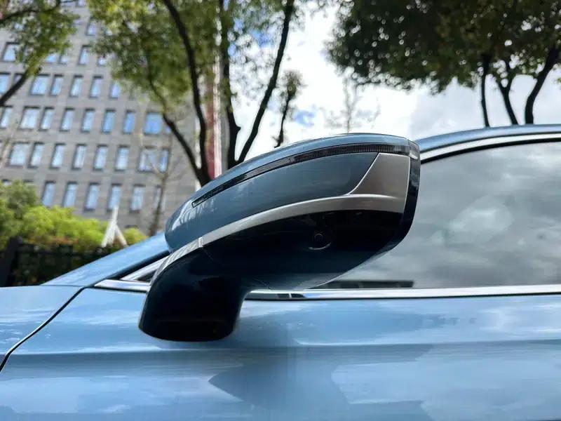 Fengyun A8 2024 Model 127 Wind Chaser Edition — миниатюра 10
