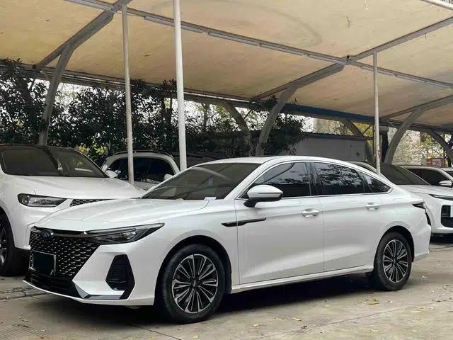 Fengyun A8 2024 Model 127 Wind Chasing Edition
