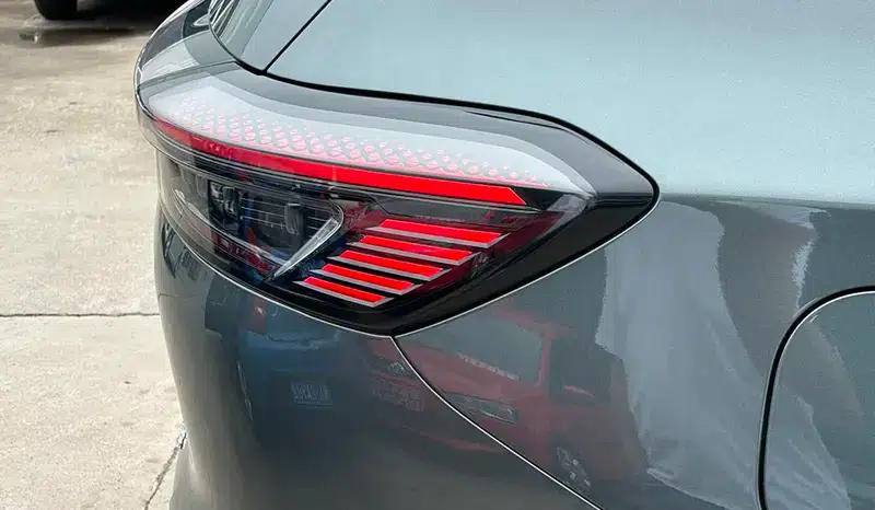 Fengyun T8 2025 1.5T 130km Comfort Edition — миниатюра 5