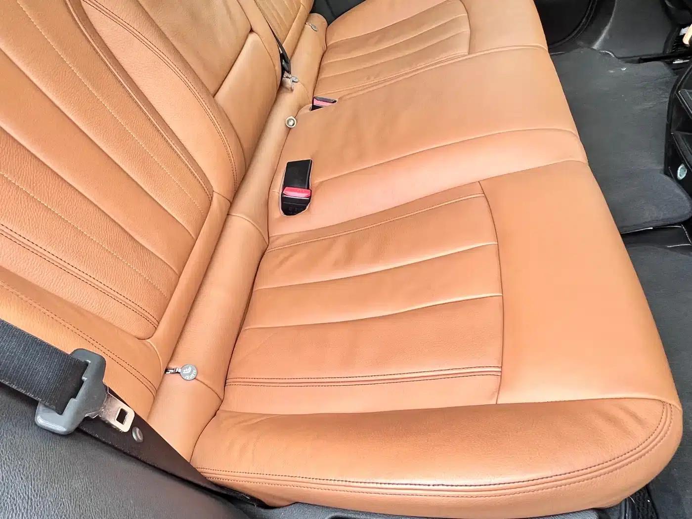 BMW X6 2015 xDrive35i Leading Edition — миниатюра 12