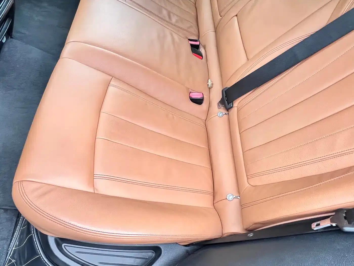 BMW X6 2015 xDrive35i Leading Edition — миниатюра 14