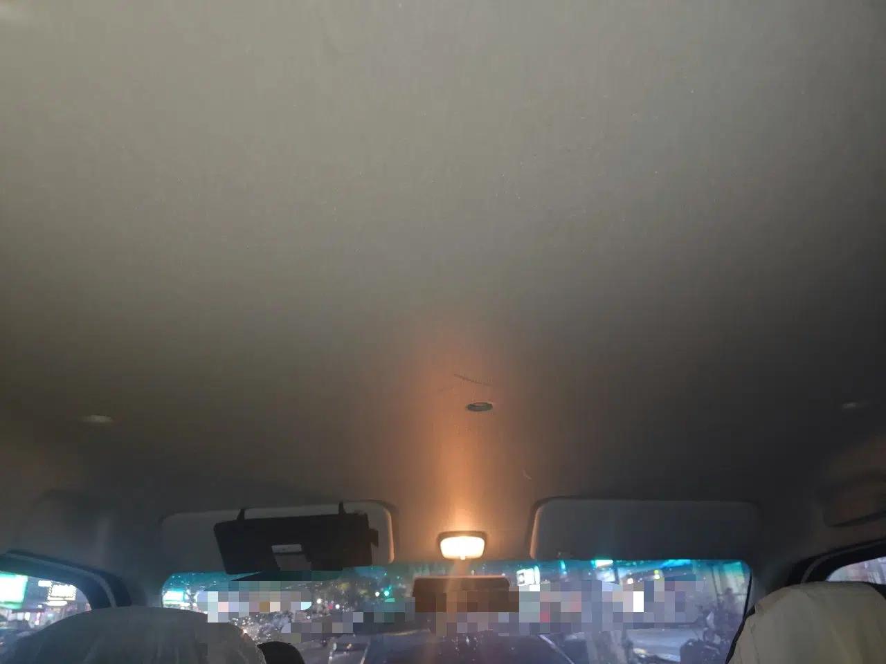 Farizon Xingxiang V 2024 Star Enjoy V6E Feature Edition Zhixin 46.08 kWh — миниатюра 18