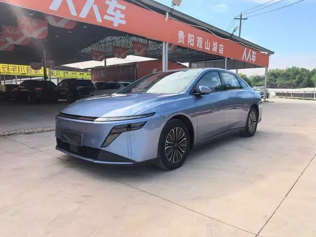Nissan N6 2026 180 Max
