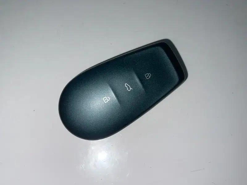 Nissan N6 2026 180 Max — миниатюра 11