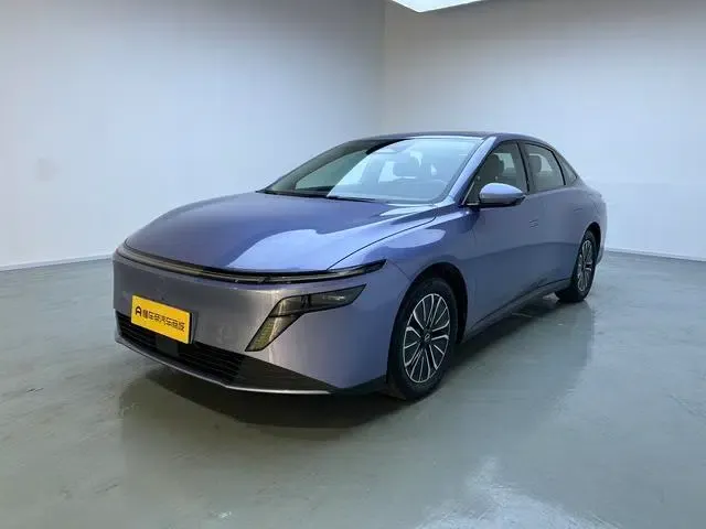 Nissan N6 2026 180 Max