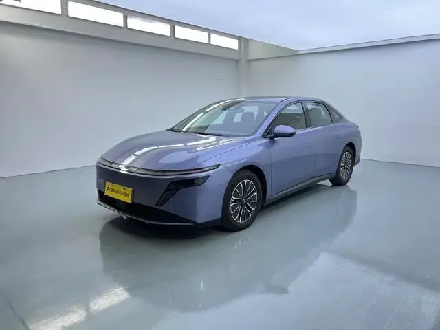 Nissan N6 2026 180 Max